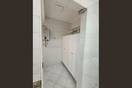 Apartamento para alugar com 2 quartos, 71m² em Vila Progresso, Jundiaí