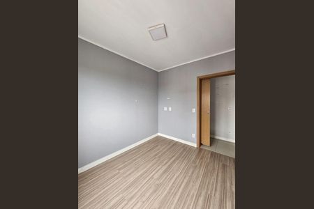 Apartamento para alugar com 77m², 3 quartos e 2 vagas