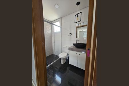 Apartamento para alugar com 77m², 3 quartos e 2 vagas