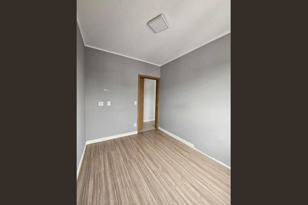Apartamento para alugar com 3 quartos, 77m² em CECAP, Jundiaí
