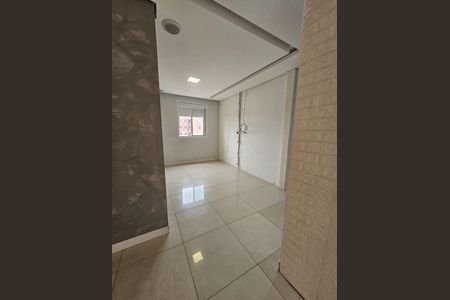 Apartamento para alugar com 3 quartos, 77m² em CECAP, Jundiaí