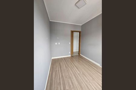 Apartamento para alugar com 3 quartos, 77m² em CECAP, Jundiaí