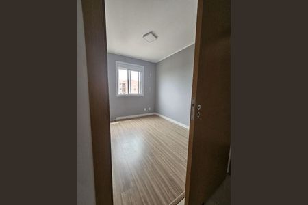 Apartamento para alugar com 77m², 3 quartos e 2 vagas