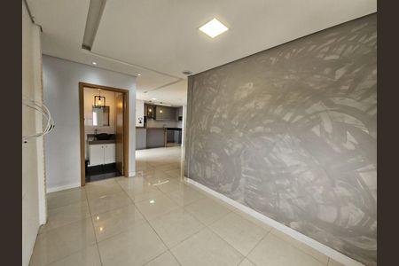 Apartamento para alugar com 77m², 3 quartos e 2 vagas