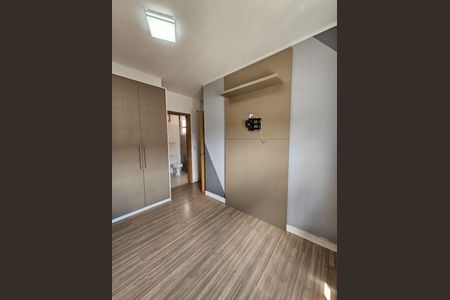 Apartamento para alugar com 77m², 3 quartos e 2 vagas