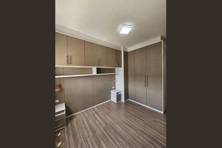 Apartamento para alugar com 77m², 3 quartos e 2 vagas