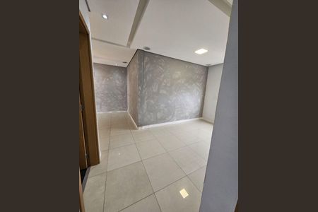 Apartamento para alugar com 3 quartos, 77m² em CECAP, Jundiaí