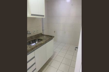 Apartamento para alugar com 2 quartos, 69m² em Parque Residencial Aquarius, São José dos Campos