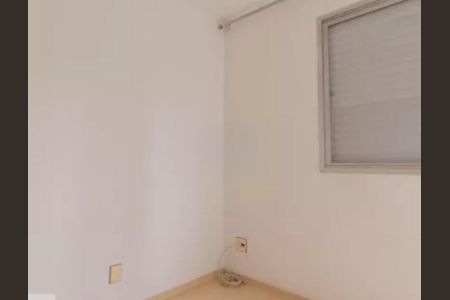 Apartamento para alugar com 3 quartos, 100m² em Paraíso, São Paulo