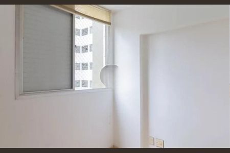 Apartamento para alugar com 3 quartos, 100m² em Paraíso, São Paulo