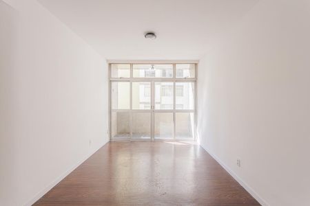 Apartamento para alugar com 3 quartos, 100m² em Paraíso, São Paulo