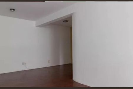 Apartamento para alugar com 3 quartos, 100m² em Paraíso, São Paulo