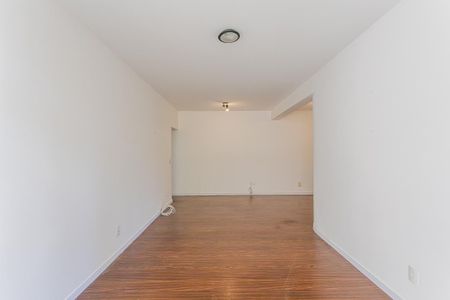 Sala de apartamento para alugar com 3 quartos, 100m² em Paraíso, São Paulo