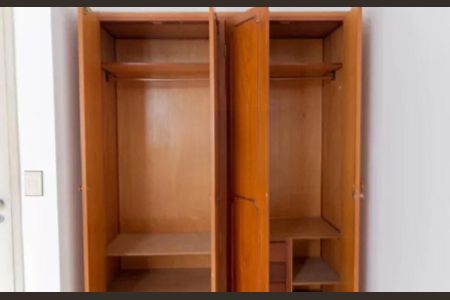 Apartamento para alugar com 3 quartos, 100m² em Paraíso, São Paulo