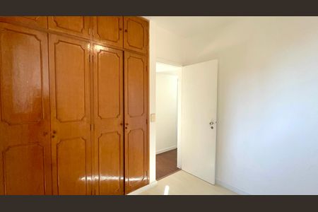 Quarto 1 de apartamento para alugar com 3 quartos, 100m² em Paraíso, São Paulo