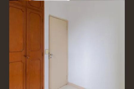 Apartamento para alugar com 3 quartos, 100m² em Paraíso, São Paulo