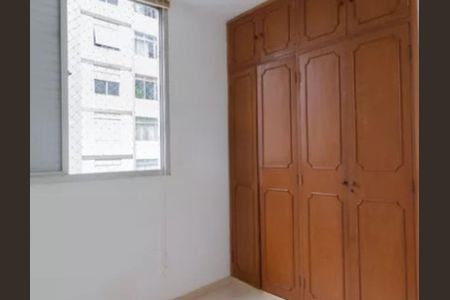 Apartamento para alugar com 3 quartos, 100m² em Paraíso, São Paulo