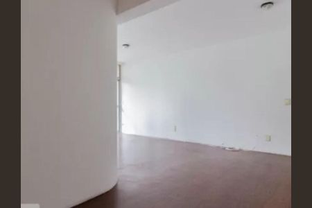 Apartamento para alugar com 3 quartos, 100m² em Paraíso, São Paulo