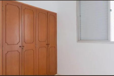 Apartamento para alugar com 3 quartos, 100m² em Paraíso, São Paulo