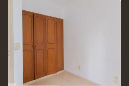 Apartamento para alugar com 3 quartos, 100m² em Paraíso, São Paulo