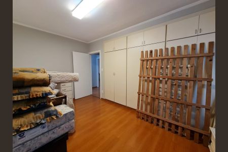 Apartamento para alugar com 160m², 3 quartos e 1 vaga