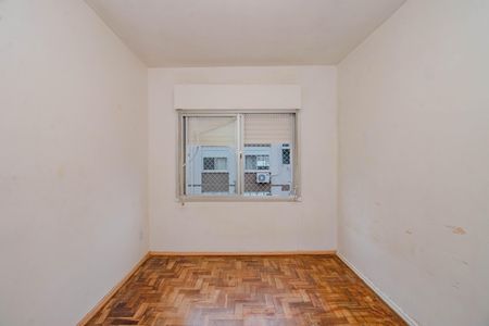 Quarto 2 de apartamento à venda com 2 quartos, 44m² em Vila Ipiranga, Porto Alegre