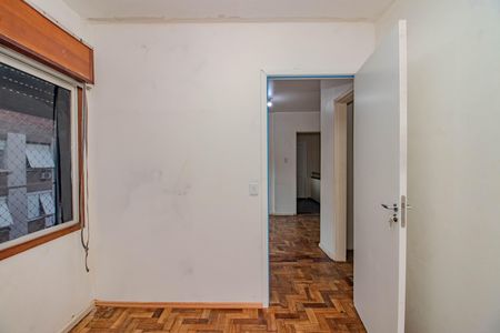 Apartamento à venda com 44m², 2 quartos e sem vaga Apartamento à venda com 44m², 2 quartos e sem vagaQuarto 1