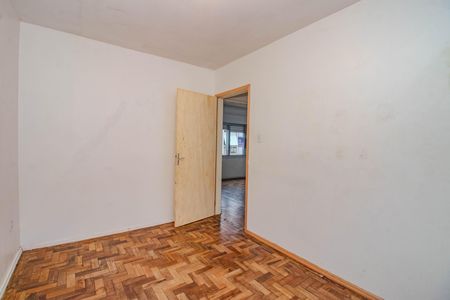 Quarto 2 de apartamento à venda com 2 quartos, 44m² em Vila Ipiranga, Porto Alegre