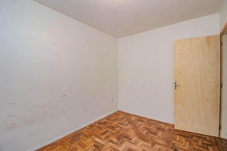 Quarto 2 de apartamento à venda com 2 quartos, 44m² em Vila Ipiranga, Porto Alegre