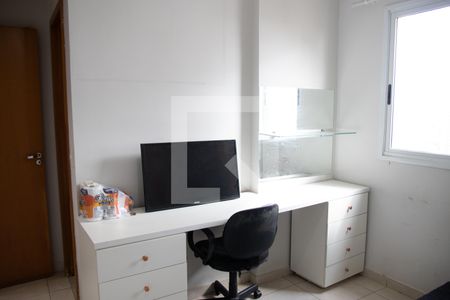 Apartamento para alugar com 78m², 3 quartos e 2 vagas Apartamento para alugar com 78m², 3 quartos e 2 vagasSuíte
