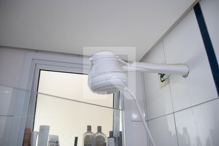 Apartamento para alugar com 78m², 3 quartos e 2 vagas Apartamento para alugar com 78m², 3 quartos e 2 vagasBanheiro