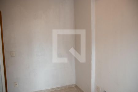 Apartamento para alugar com 78m², 3 quartos e 2 vagas Apartamento para alugar com 78m², 3 quartos e 2 vagasQuarto 01