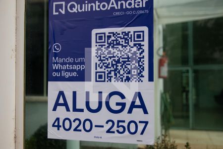 Apartamento para alugar com 78m², 3 quartos e 2 vagas Apartamento para alugar com 78m², 3 quartos e 2 vagasPlaquinha