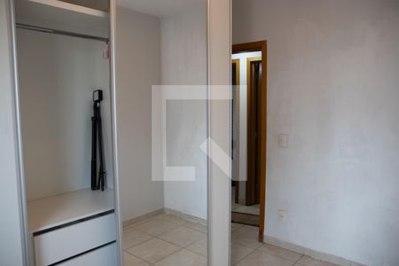 Apartamento para alugar com 78m², 3 quartos e 2 vagas Apartamento para alugar com 78m², 3 quartos e 2 vagasQuarto 01