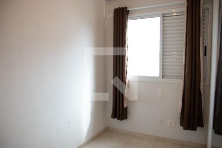 Apartamento para alugar com 78m², 3 quartos e 2 vagas Apartamento para alugar com 78m², 3 quartos e 2 vagasQuarto 01