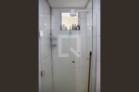 Apartamento para alugar com 78m², 3 quartos e 2 vagas Apartamento para alugar com 78m², 3 quartos e 2 vagasBanheiro