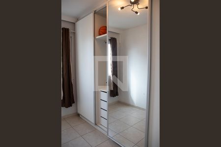 Apartamento para alugar com 78m², 3 quartos e 2 vagas Apartamento para alugar com 78m², 3 quartos e 2 vagasQuarto 01