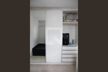 Apartamento para alugar com 78m², 3 quartos e 2 vagas Apartamento para alugar com 78m², 3 quartos e 2 vagasSuíte