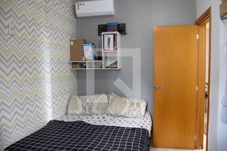 Apartamento para alugar com 78m², 3 quartos e 2 vagas Apartamento para alugar com 78m², 3 quartos e 2 vagasQuarto 02