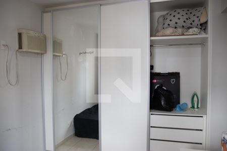 Apartamento para alugar com 78m², 3 quartos e 2 vagas Apartamento para alugar com 78m², 3 quartos e 2 vagasSuíte