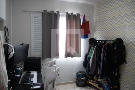 Apartamento para alugar com 78m², 3 quartos e 2 vagas Apartamento para alugar com 78m², 3 quartos e 2 vagasQuarto 02