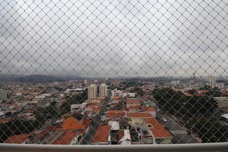 Apartamento para alugar com 29m², 1 quarto e sem vaga Apartamento para alugar com 29m², 1 quarto e sem vagaVista