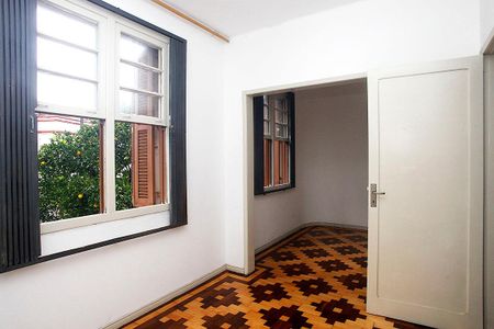 Apartamento à venda com 58m², 1 quarto e sem vagaSala 2