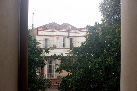 Apartamento à venda com 58m², 1 quarto e sem vagaVista do Quarto
