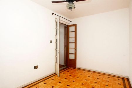 Apartamento à venda com 58m², 1 quarto e sem vagaQuarto