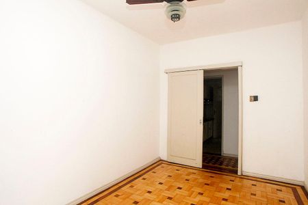 Apartamento à venda com 58m², 1 quarto e sem vagaQuarto
