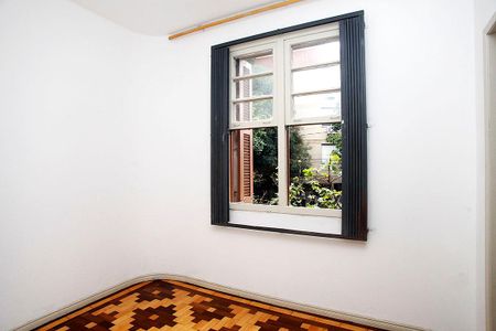Apartamento à venda com 58m², 1 quarto e sem vagaSala 2