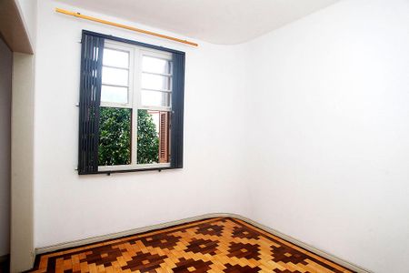 Apartamento à venda com 58m², 1 quarto e sem vagaSala 1