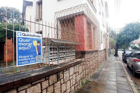 Apartamento à venda com 58m², 1 quarto e sem vagaPlaquinha
