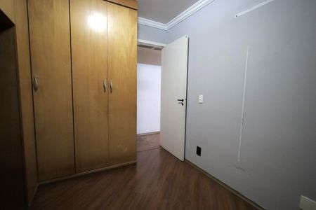 Apartamento para alugar com 55m², 2 quartos e 1 vaga Apartamento para alugar com 55m², 2 quartos e 1 vagaQuarto 2